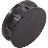 Auto Vent, Waterway, 4" Hole Size : 675-6531 - Waterway Plastics - 806105435736 - PartsForSpas.com