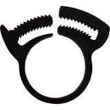 Hose Clamp For Ozone Supply Tubing : 7-0021
