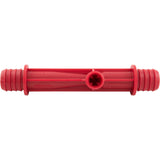 Injector Only (Number 684K, Kynar, Red) (Hb) : 7-0356 - Del Ozone - 7-0356 - PartsForSpas.com