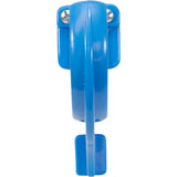 Hose Hangers, Pentair, Model 165, ABS, w/ Screws : R221046
