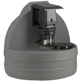 Chemical Tank, Stenner, 7 Gallon, w/ 45MP5 115v 50GDP Pump : S7G45MFL5A2SUAA