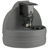 Chemical Tank, Stenner, 7 Gallon, w/ 45MP5 115v 50GDP Pump : S7G45MFL5A2SUAA