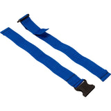Seat belt with Buckle, Global Pool Products : GLCSEATB-4 - Global Pool Products - GLCSEATB-4 - PartsForSpas.com