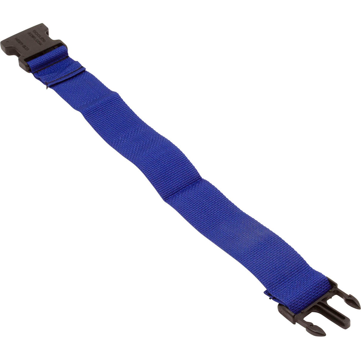 Seat belt extension, Global Pool Products : GLCSEATBEXT - Global Pool Products - GLCSEATBEXT - PartsForSpas.com