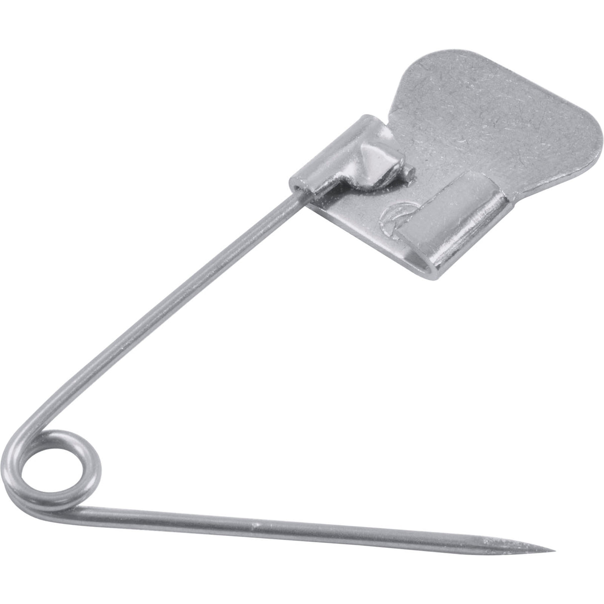Check Pins Style A, 2inch, Stailess Steel, 100ct : - Generic -  - PartsForSpas.com