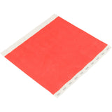 Wristbands, 1", RED, 1000 Each : - Generic -  - PartsForSpas.com