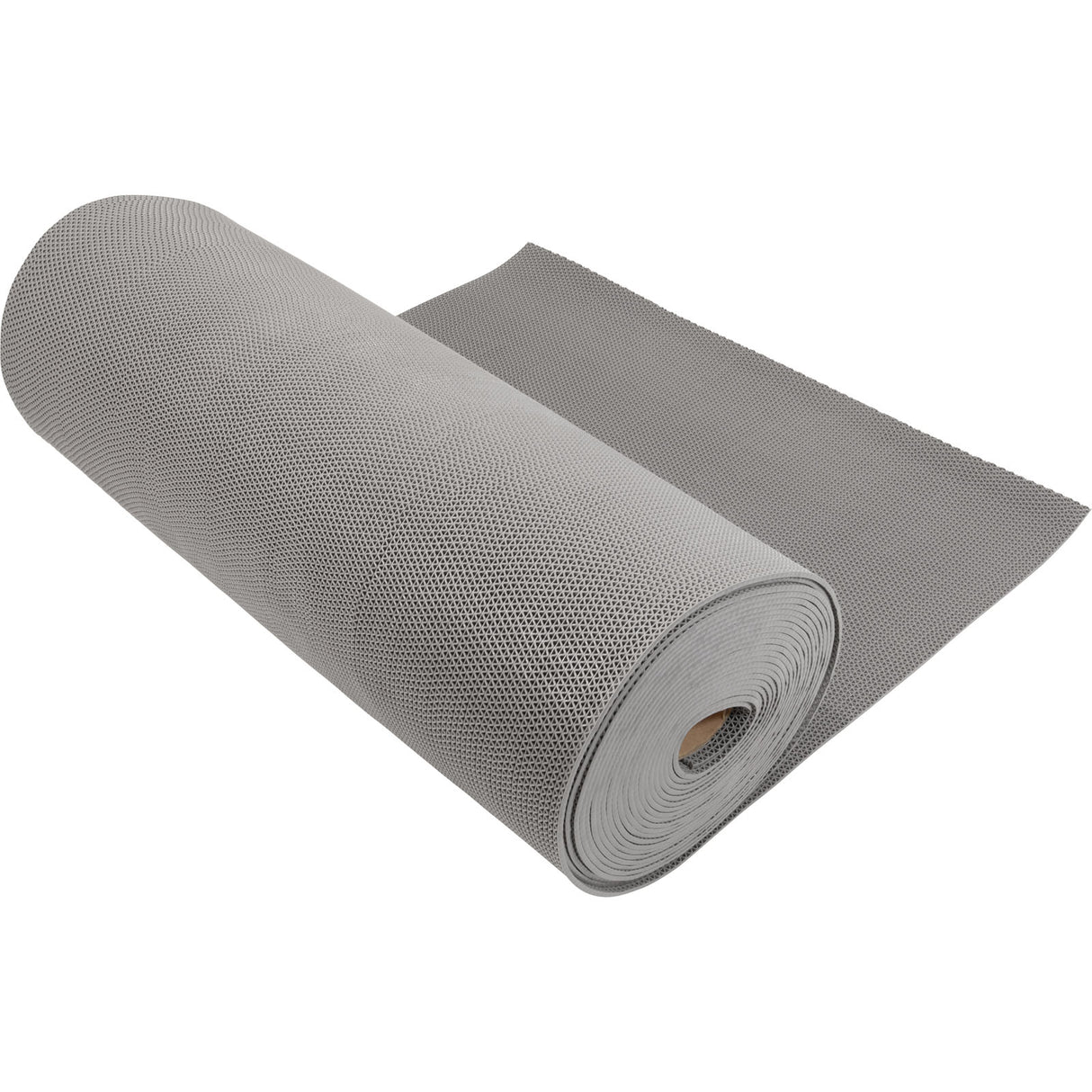 Aquztic Matting, Unimat, Wet Zone, 3' X 49.2', Gray : 104013 - Unimat Corporation - 104013 - PartsForSpas.com