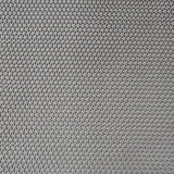 Aquztic Matting, Unimat, Wet Zone, 3' X 49.2', Gray : 104013 - Unimat Corporation - 104013 - PartsForSpas.com