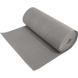 Aquztic Matting, Unimat, Wet Zone, 3' X 49.2', Gray : 104013 - Unimat Corporation - 104013 - PartsForSpas.com
