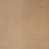 Aquztic Matting, Unimat, Wet Zone, 3' X 49.2', Tan : 104012 - Unimat Corporation - 104012 - PartsForSpas.com