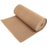 Aquztic Matting, Unimat, Wet Zone, 3' X 49.2', Tan : 104012 - Unimat Corporation - 104012 - PartsForSpas.com