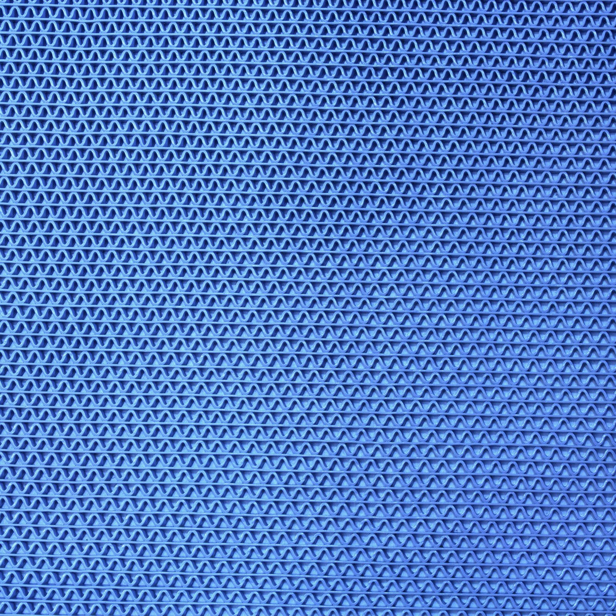Aquztic Matting, Unimat, Wet Zone, 3' X 49.2', Blue : 104011 - Unimat Corporation - 104011 - PartsForSpas.com