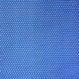 Aquztic Matting, Unimat, Wet Zone, 3' X 49.2', Blue : 104011 - Unimat Corporation - 104011 - PartsForSpas.com