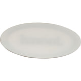 Pillow Insert, Jacuzzi/Sundance, Sliding Pillow, J-400 2009+ : 2000-263