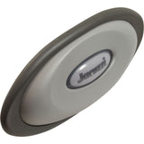 Pillow, Jacuzzi/Sundance, J-300 Insert, 2014+ : 2472-824