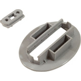Slider, Jacuzzi/Sundance, Sliding Pillow, J400 2009+ : 2570-401
