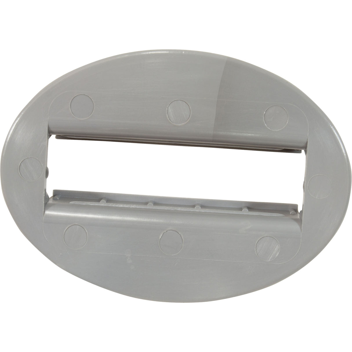 Slider, Jacuzzi/Sundance, Sliding Pillow, J400 2009+ : 2570-401