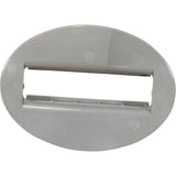Slider, Jacuzzi/Sundance, Sliding Pillow, J400 2009+ : 2570-401