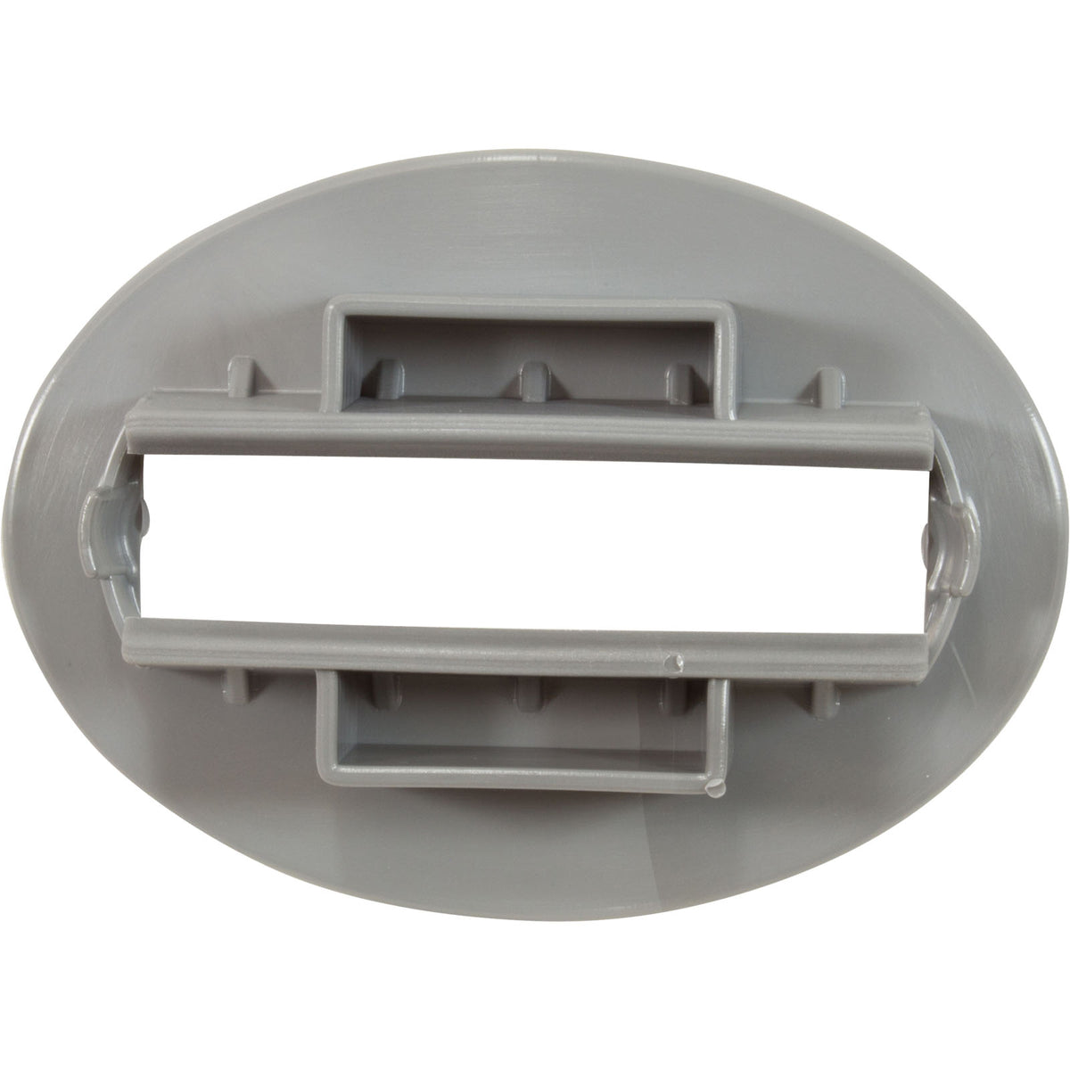 Slider, Jacuzzi/Sundance, Sliding Pillow, J400 2009+ : 2570-401