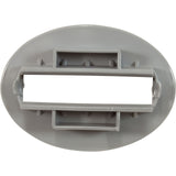 Slider, Jacuzzi/Sundance, Sliding Pillow, J400 2009+ : 2570-401