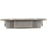 Slider, Jacuzzi/Sundance, Sliding Pillow, J400 2009+ : 2570-401