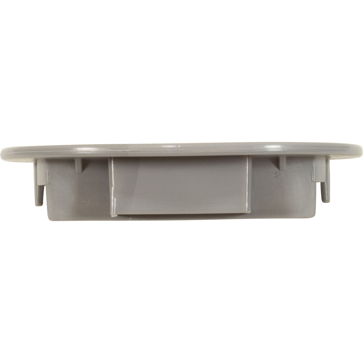 Slider, Jacuzzi/Sundance, Sliding Pillow, J400 2009+ : 2570-401