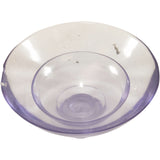 Pillow Suction Cup, Jacuzzi/Sundance, Double Cup Style, 1998+ : 6000-162