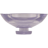 Pillow Suction Cup, Jacuzzi/Sundance, Double Cup Style, 1998+ : 6000-162