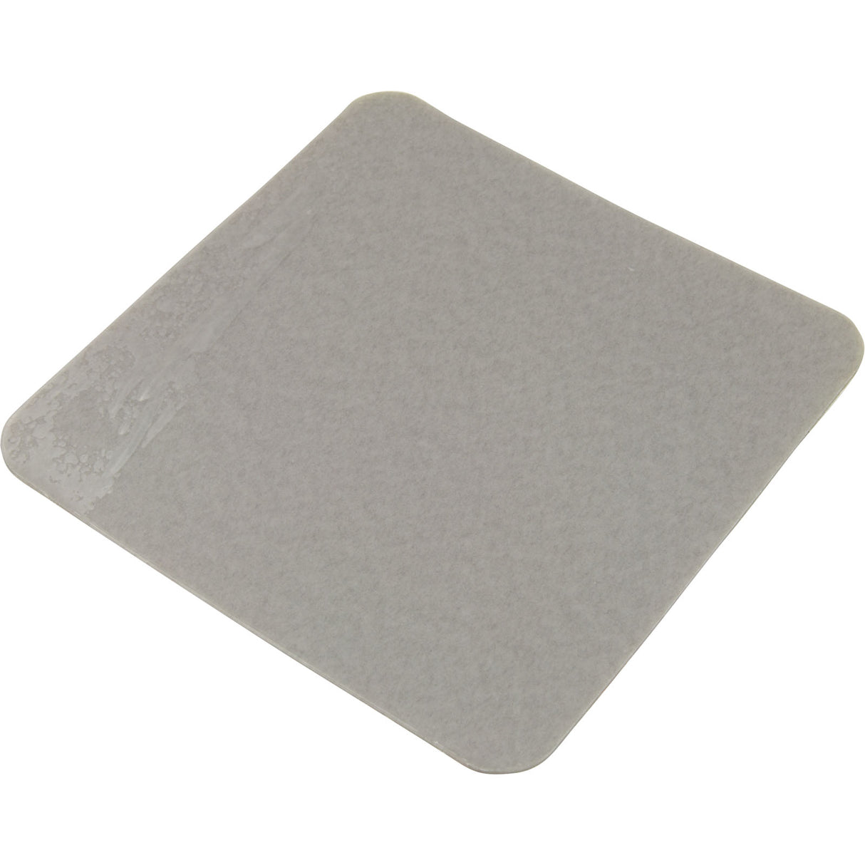 Pillow Pad, Jacuzzi/Sundance, 2-3/4" x 2-3/4" : 6455-002