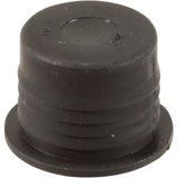 Pillow Socket Cup, Jacuzzi/Sundance, 2000-2002 : 6455-005