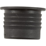 Pillow Socket Cup, Jacuzzi/Sundance, 2000-2002 : 6455-005