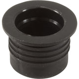 Pillow Socket Cup, Jacuzzi/Sundance, 2000-2002 : 6455-005