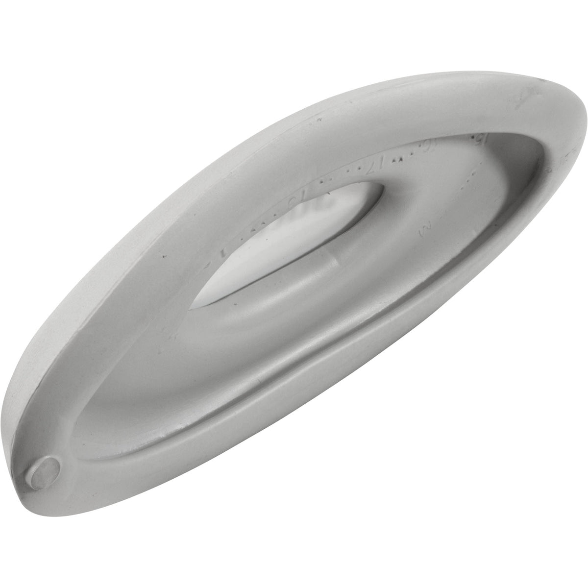 Pillow Insert, Jacuzzi/Sundance, J-300 2014, w/ Emblem : 6455-488