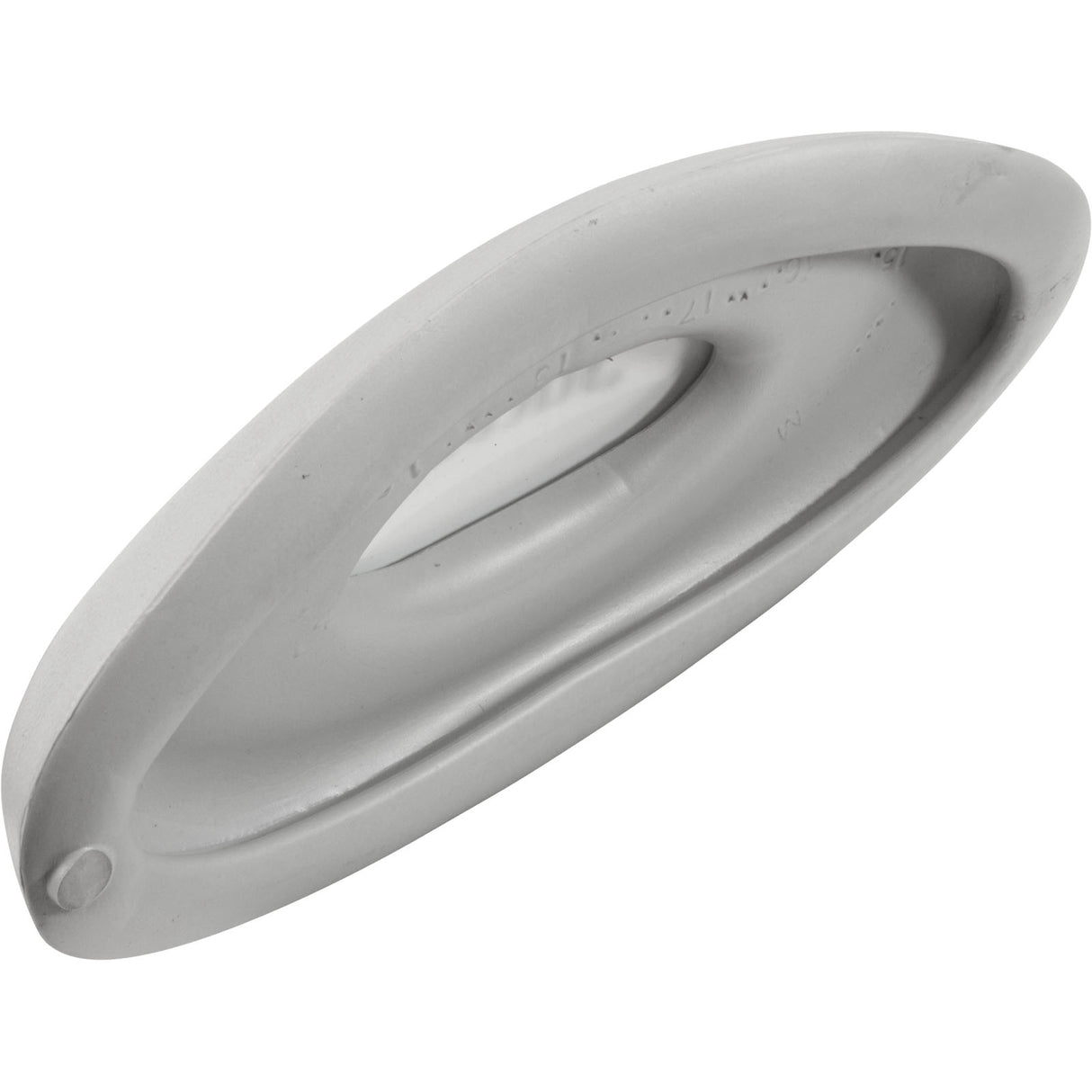 Pillow Insert, Jacuzzi/Sundance, J-300 2014, w/ Emblem : 6455-488