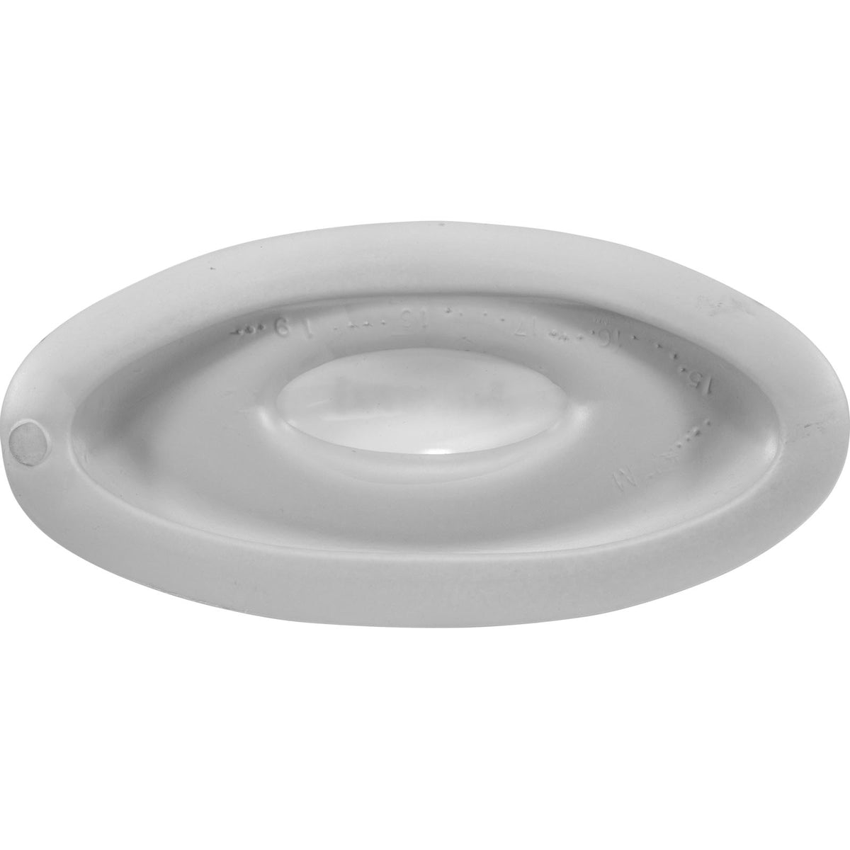 Pillow Insert, Jacuzzi/Sundance, J-300 2014, w/ Emblem : 6455-488