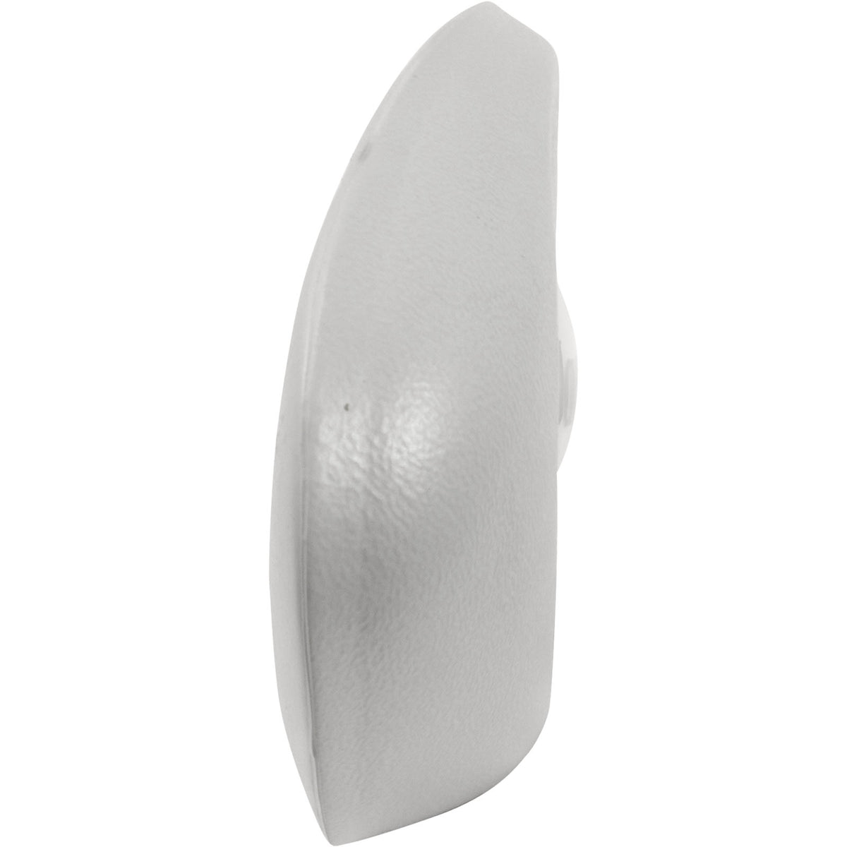 Pillow Insert, Jacuzzi/Sundance, J-300 2014, w/ Emblem : 6455-488