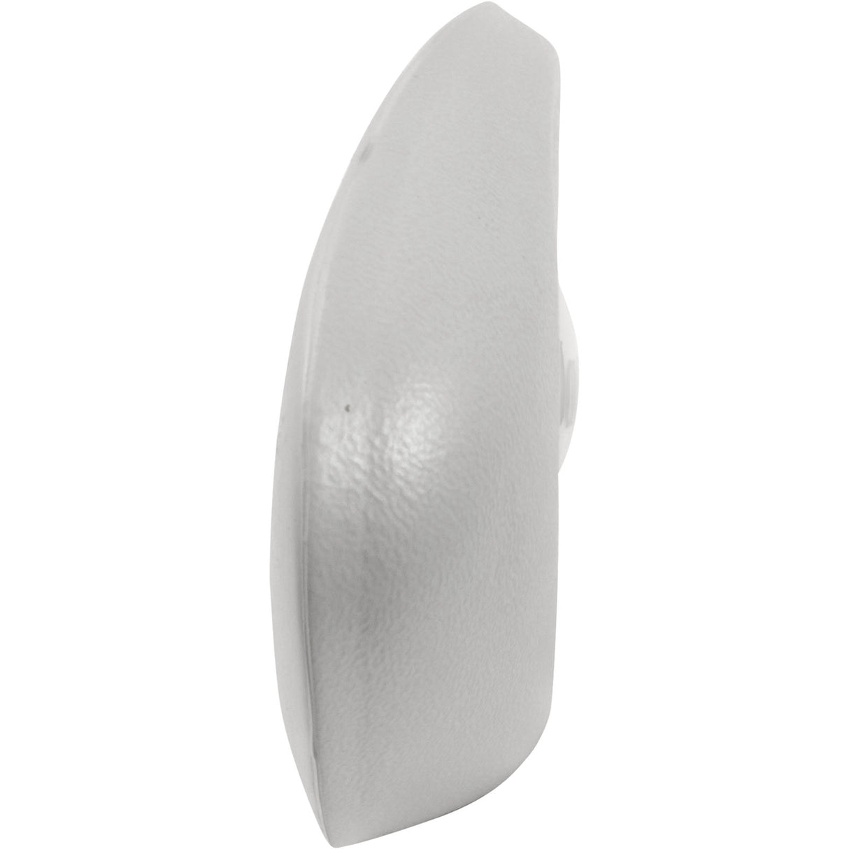 Pillow Insert, Jacuzzi/Sundance, J-300 2014, w/ Emblem : 6455-488