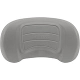 Pillow, Jacuzzi/Sundance, SD 780 2007+ : 6472-966