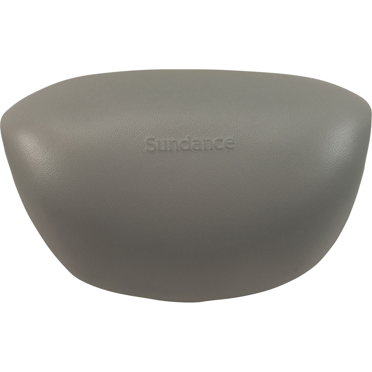 Pillow, Jacuzzi/Sundance,  SD 680 2005+ : 6472-970