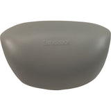 Pillow, Jacuzzi/Sundance,  SD 680 2005+ : 6472-970