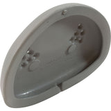 Pillow, Jacuzzi/Sundance,  Sweetwater 2003 : 6472-972