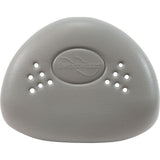 Pillow, Jacuzzi/Sundance,  Sweetwater 2003 : 6472-972