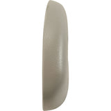 Pillow, Jacuzzi/Sundance,  Sweetwater 2003 : 6472-972