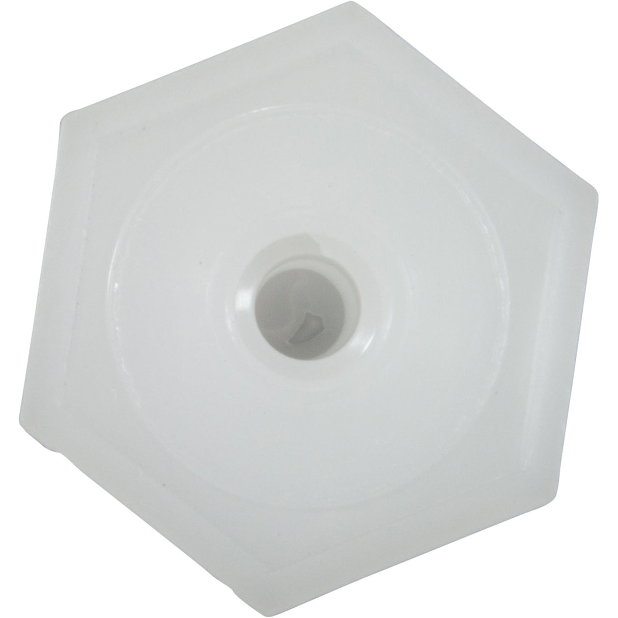 Threaded Bushing, Jacuzzi/Sundance Spa Pillows : 6570-233