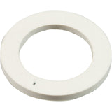 Gasket, Jacuzzi/Sundance J300/Sweetwater Pillow Attachment : 6540-282