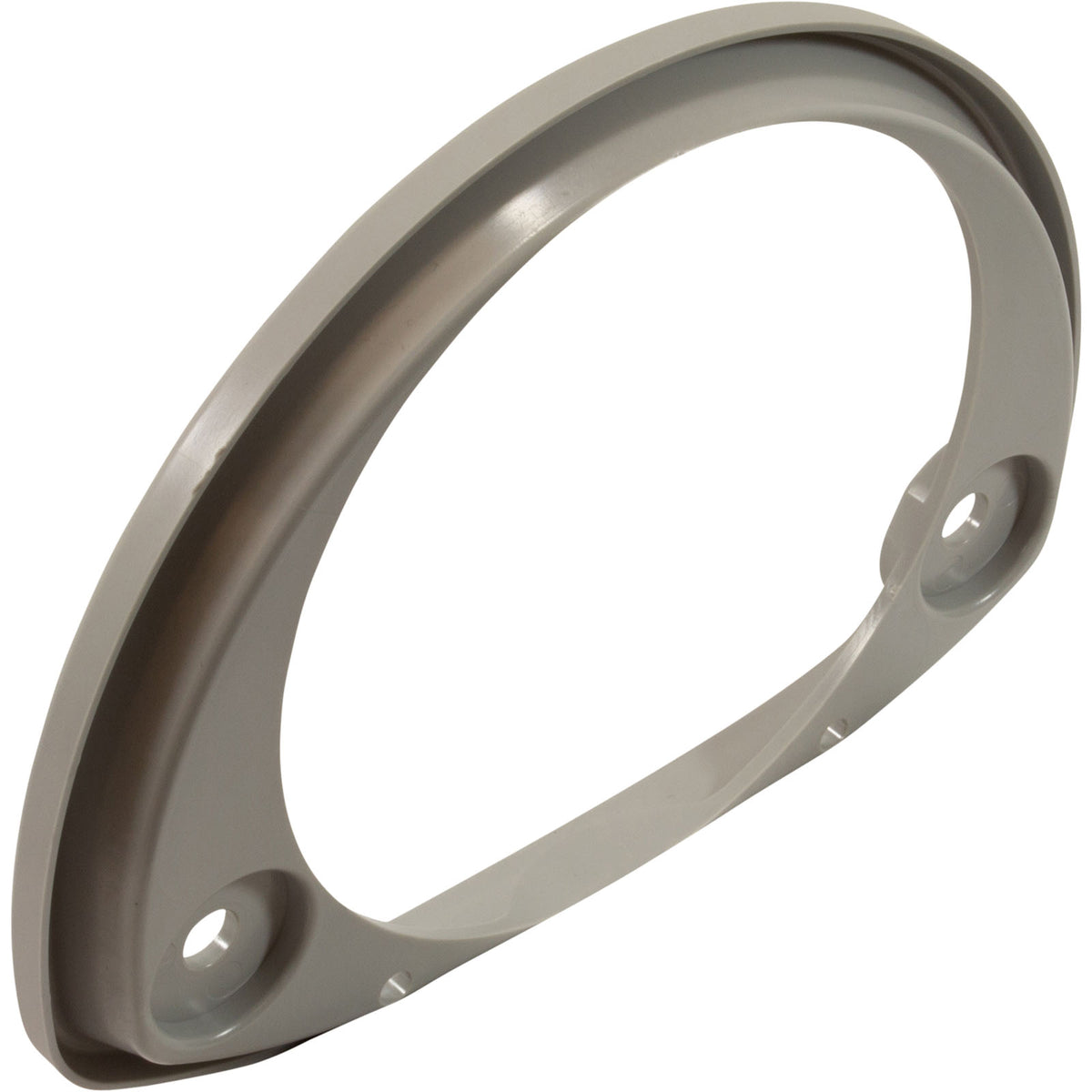 Mounting Bracket, Sundance Sweetwater Pillows : 6455-500