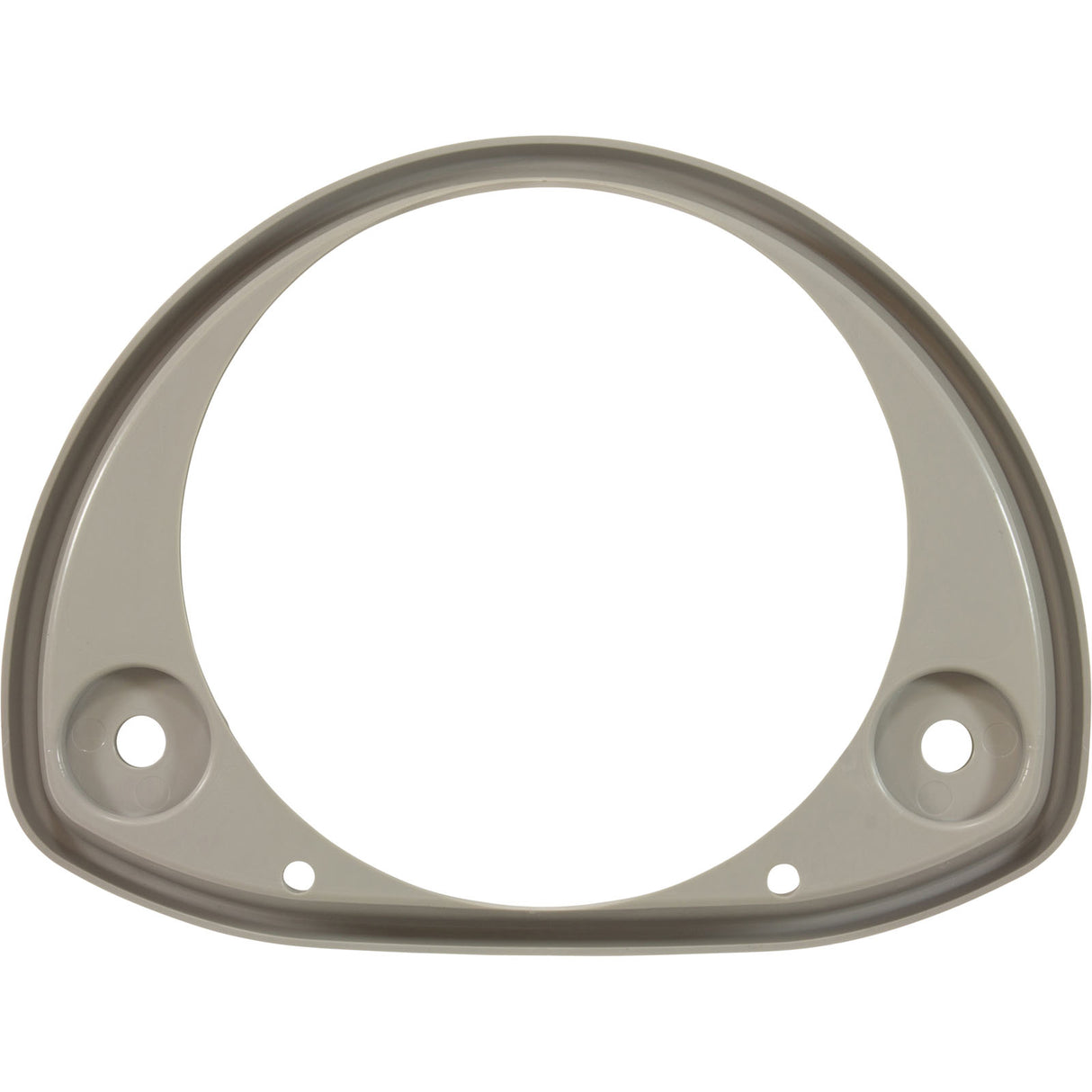 Mounting Bracket, Sundance Sweetwater Pillows : 6455-500