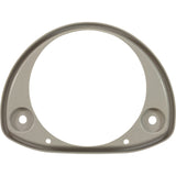 Mounting Bracket, Sundance Sweetwater Pillows : 6455-500