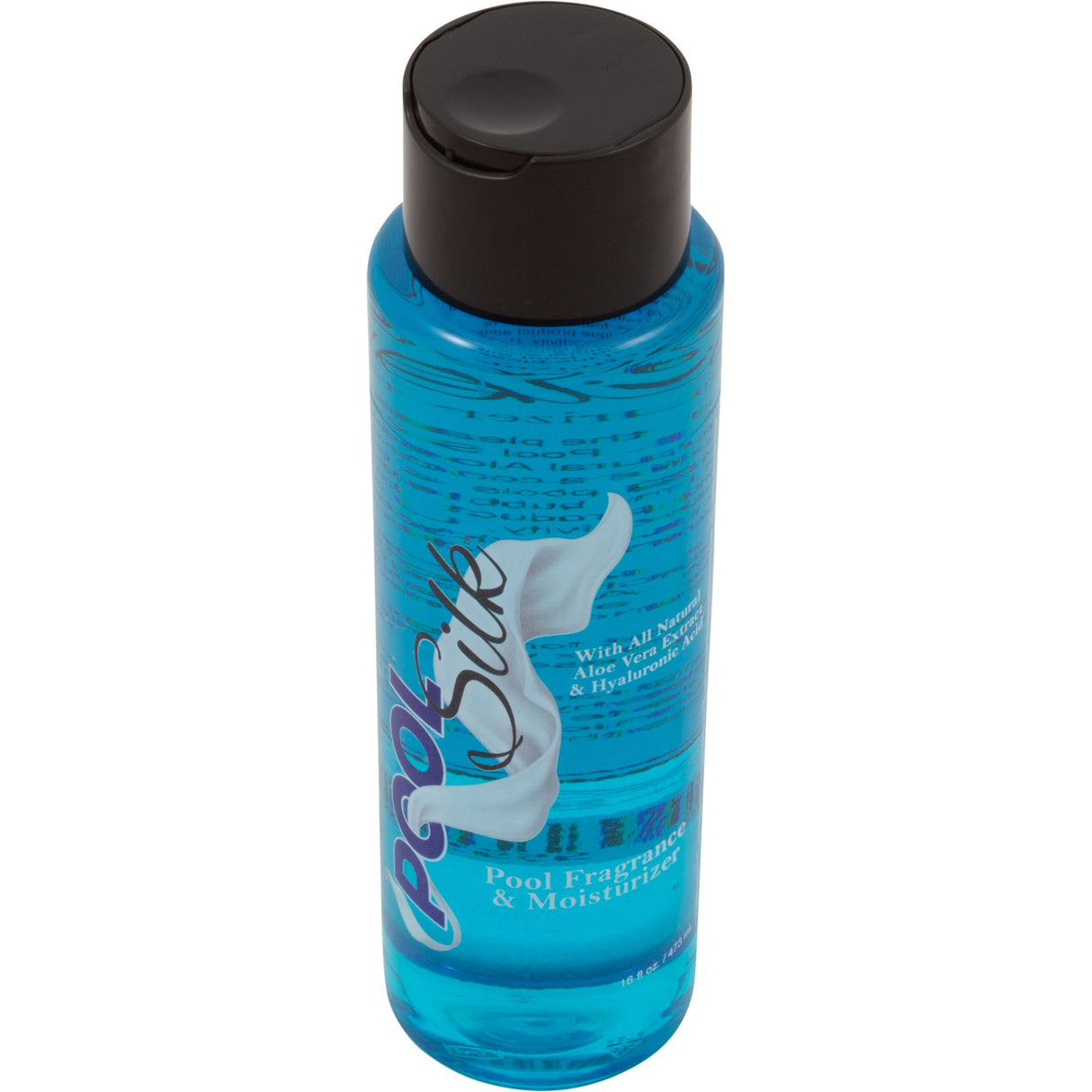 POOL SILK - FRAGRANCE & MOISTURIZER : 585-SINGLE - InSPAration - 585-SINGLE - PartsForSpas.com