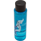 POOL SILK - FRAGRANCE & MOISTURIZER, CASE OF 6 : 585 - InSPAration - 755558135017 - PartsForSpas.com